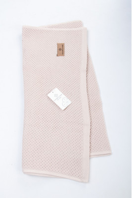 Лицьовий рушник